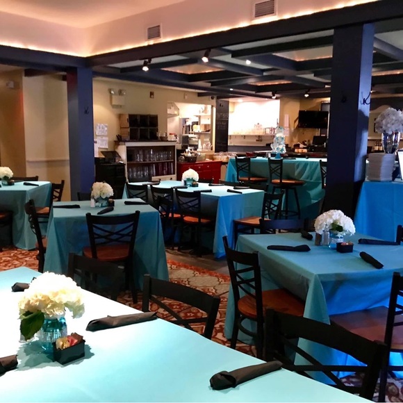 SOLD OUT**SOLD**SOLD**THIS LISTING IS NO LONGER AVAILABLE**SOLD**SOLD - Picture 11 of 16